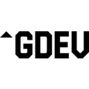 GDEV INC