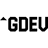 GDEV INC