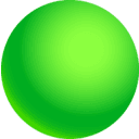 GREEN DOT CORP