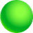 GREEN DOT CORP