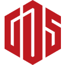 GDS HOLDINGS LTD SPON ADS EACH REP 8 ORD CL A