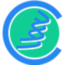 CYTOMED THERAPEUTICS LIMITED