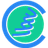 CYTOMED THERAPEUTICS LIMITED