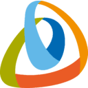 GRID DYNAMICS HOLDINGS INC