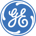 GE AEROSPACE