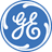 GE AEROSPACE