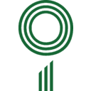 GREAT ELM CAPITAL CORP