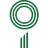 GREAT ELM CAPITAL CORP