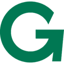 GREIF INC
