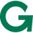 GREIF INC