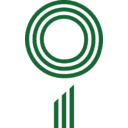 GREAT ELM GROUP INC