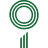 GREAT ELM GROUP INC