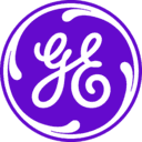 GE HEALTHCARE TECHNOLOGIES INC