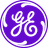 GE HEALTHCARE TECHNOLOGIES INC