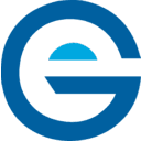 GENESIS ENERGY L.P.