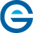 GENESIS ENERGY L.P.