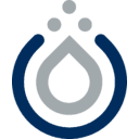 GELTEQ LIMITED