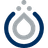 GELTEQ LIMITED