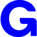 GEN DIGITAL INC