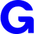 GEN DIGITAL INC