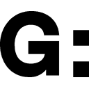 GENERATE BIOMEDICINES INC