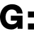 GENERATE BIOMEDICINES INC