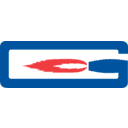 GENCOR INDS INC