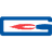 GENCOR INDS INC