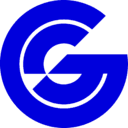 GENIUS SPORTS LTD