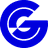 GENIUS SPORTS LTD