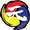 GEN RESTAURANT GROUP INC