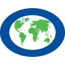GEO GROUP INC(THE)
