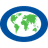 GEO GROUP INC(THE)