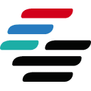 GEOSPACE TECHNOLOGIES CORP