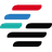 GEOSPACE TECHNOLOGIES CORP