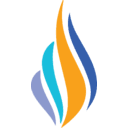 GERON CORP