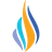 GERON CORP