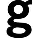 GETTY IMAGES HOLDINGS INC