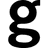 GETTY IMAGES HOLDINGS INC