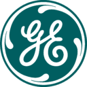 GE VERNOVA INC