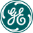 GE VERNOVA INC