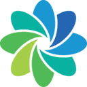 GEVO INC