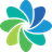 GEVO INC