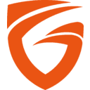 GUARDFORCE AI CO. LTD