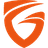 GUARDFORCE AI CO. LTD
