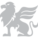 GRIFFON CORP