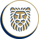 GOLD FIELDS LTD SPON ADR EACH REPR 1 ORD ZAR0.50 LVL II