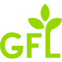 GFL ENVIRONMENTAL INC.