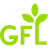 GFL ENVIRONMENTAL INC.
