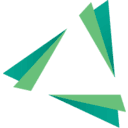 GREENFIRE RESOURCES LTD.